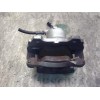 Recambio de pinza freno delantera izquierda para fiat grande punto (199) 1.4 cat referencia OEM IAM   