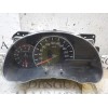 Recambio de cuadro instrumentos para nissan micra (k13) 1.2 cat referencia OEM IAM   