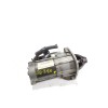 Recambio de motor arranque para hyundai i20 1.2 16v cat referencia OEM IAM 3610004700 3610004700 
