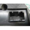 Recambio de cuadro instrumentos para alfa romeo 147 (190) 1.6 16v cat referencia OEM IAM   