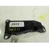 Recambio de mando retrovisor para mercedes-benz clase e (w211) berlina 2.7 cdi cat referencia OEM IAM  2118213051 