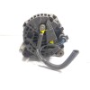 Recambio de alternador para audi a4 b5 (8d2) 1.9 tdi referencia OEM IAM   