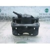 Recambio de pinza freno delantera izquierda para renault megane ii berlina 3p confort authentique referencia OEM IAM   