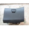 Recambio de guantera para ford fiesta (cb1) 1.4 tdci cat referencia OEM IAM   