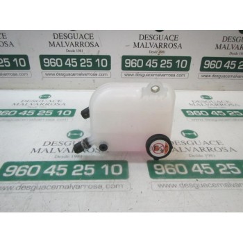 DEPOSITO EXPANSION 164A20T060 