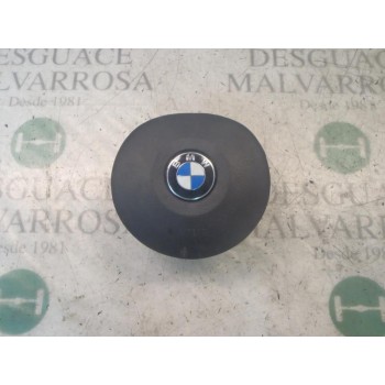 AIRBAG DELANTERO IZQUIERDO 