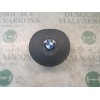 Recambio de airbag delantero izquierdo para bmw serie 3 berlina (e46) 318d referencia OEM IAM   