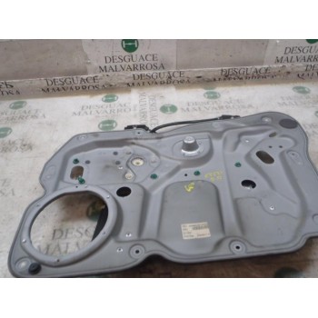 ELEVALUNAS DELANTERO DERECHO 2K1837730L 