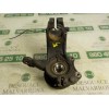 Recambio de mangueta delantera izquierda para peugeot 208 1.6 blue-hdi fap referencia OEM IAM 364690  