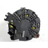 Recambio de alternador para volvo xc60 2.0 diesel cat referencia OEM IAM  30659580 