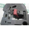 Recambio de cuadro instrumentos para alfa romeo 147 (190) 1.6 16v cat referencia OEM IAM   