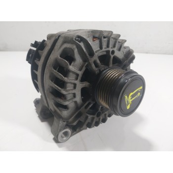 ALTERNADOR 9810525380 9810525380 