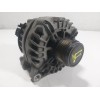 Recambio de alternador para peugeot 508 i (8d_) 1.6 bluehdi 120 referencia OEM IAM 9810525380 9810525380 