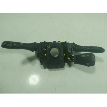 MANDO LUCES 255678341R 8341R 479452615R