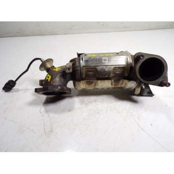 CATALIZADOR 2853007401 21L16G2048 