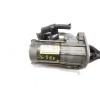Recambio de motor arranque para hyundai i20 1.2 16v cat referencia OEM IAM 3610004700 3610004700 
