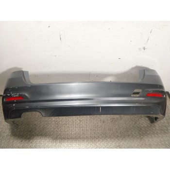 PARAGOLPES TRASERO 51127384617 