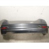 Recambio de paragolpes trasero para bmw 3 touring (f31) 320 d referencia OEM IAM 51127384617  