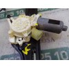 Recambio de elevalunas delantero izquierdo para bmw x5 (e70) 3.0 turbodiesel referencia OEM IAM 51337166379 6967261 0130821460