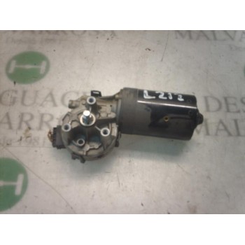 MOTOR LIMPIA DELANTERO 61617071693 0390241355 0390241355
