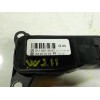 Recambio de mando retrovisor para mercedes-benz clase e (w211) berlina 2.7 cdi cat referencia OEM IAM  2118213051 