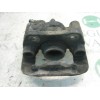 Recambio de pinza freno delantera izquierda para peugeot 309 1.9 diesel referencia OEM IAM   