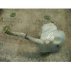 Recambio de deposito limpia para opel vectra b berlina 2.0 dti referencia OEM IAM   