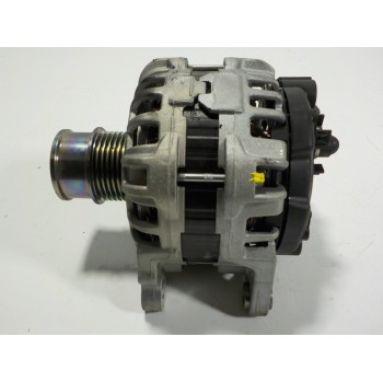 ALTERNADOR 04E903015A 04E903015A