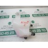 Recambio de deposito expansion para toyota corolla hybrid referencia OEM IAM 164A20T060  