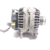 Recambio de alternador para audi a4 b5 (8d2) 1.9 tdi referencia OEM IAM   