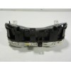 Recambio de cuadro instrumentos para citroën c4 aircross 1.8 hdi fap referencia OEM IAM 1608184680 8100B805 