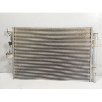 CONDENSADOR AIRE ACONDICIONADO 2435447 GK218C342BC 