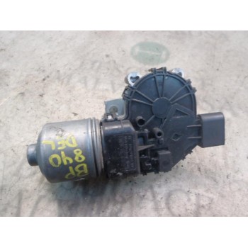 MOTOR LIMPIA DELANTERO 77363796 0390241915