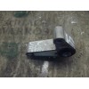Recambio de soporte cambio para fiat grande punto (199) 1.4 cat referencia OEM IAM   