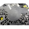 Recambio de alternador para volvo xc60 2.0 diesel cat referencia OEM IAM  30659580 