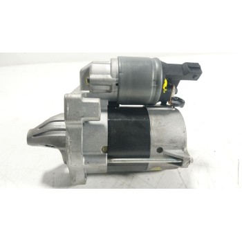 MOTOR ARRANQUE 9812715480 9812715480 