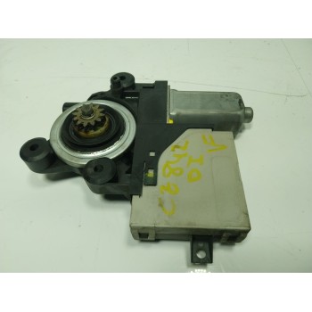 MOTOR ELEVALUNAS DELANTERO IZQUIERDO 7M5T14B533AF 