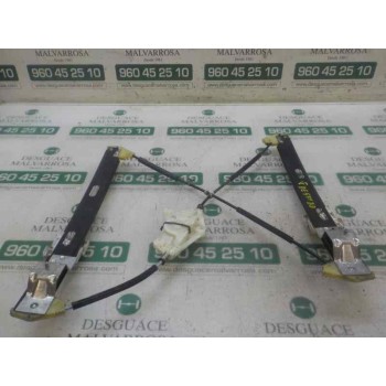 ELEVALUNAS DELANTERO DERECHO 5F4837462D 5F4837462D 