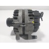 Recambio de alternador para peugeot 508 i (8d_) 1.6 bluehdi 120 referencia OEM IAM 9810525380 9810525380 