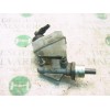 Recambio de bomba freno para renault clio ii fase i (b/cbo) 1.9 diesel referencia OEM IAM   