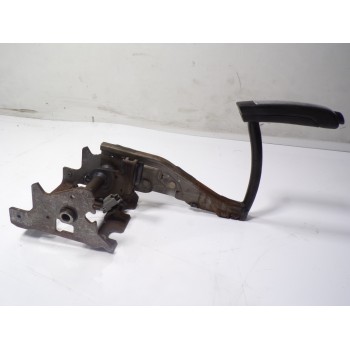 PALANCA FRENO DE MANO 1884700 09611071155C 