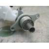 Recambio de bomba freno para renault modus authentique referencia OEM IAM   