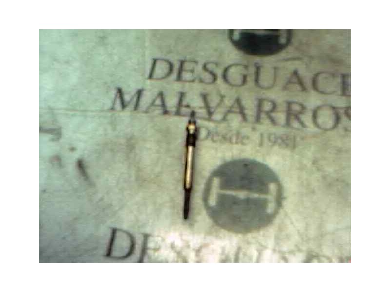 Recambio de calentador para citroën xsara picasso 2.0 hdi cat (rhy / dw10td) referencia OEM IAM   