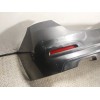 Recambio de paragolpes trasero para bmw 3 touring (f31) 320 d referencia OEM IAM 51127384617  