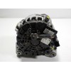 Recambio de alternador para audi a1 sportback (gba) 1.0 tfsi referencia OEM IAM 04E903015A  04E903015A