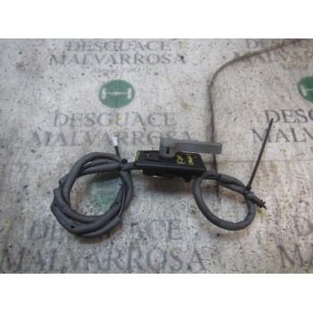 MANETA INTERIOR TRASERA IZQUIERDA A9067400188 