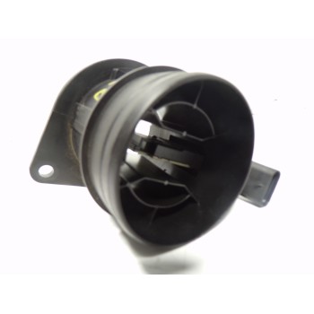 CAUDALIMETRO 04L906461B 04L906461B 