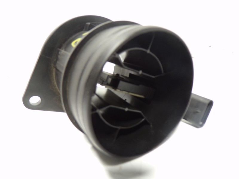 Recambio de caudalimetro para skoda rapid 1.6 tdi dpf referencia OEM IAM 04L906461B 04L906461B 