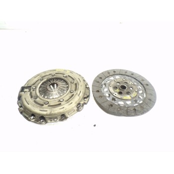 KIT EMBRAGUE 21208606067 95065517307 