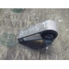 Recambio de soporte cambio para fiat grande punto (199) 1.4 cat referencia OEM IAM   